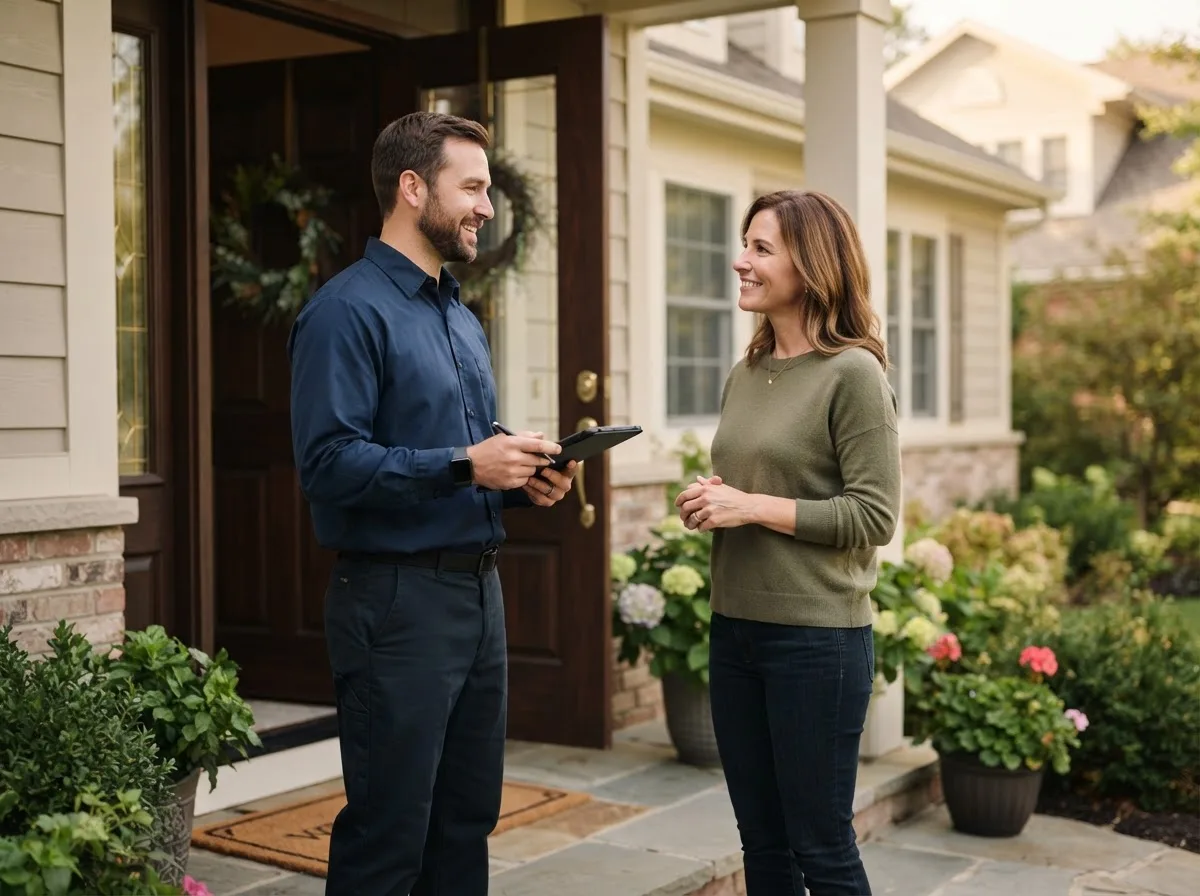 Water damage restoration FAQs for Port Costa, CA